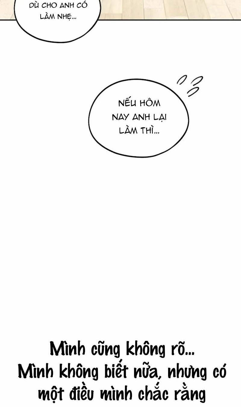 Lớ Ngớ Vớ Phải Tình Yêu - Chapter 80.2 - Page 55