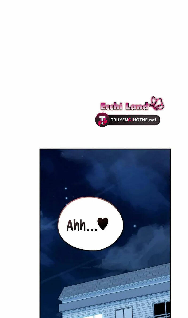 Lớ Ngớ Vớ Phải Tình Yêu - Chapter 80.2 - Page 56
