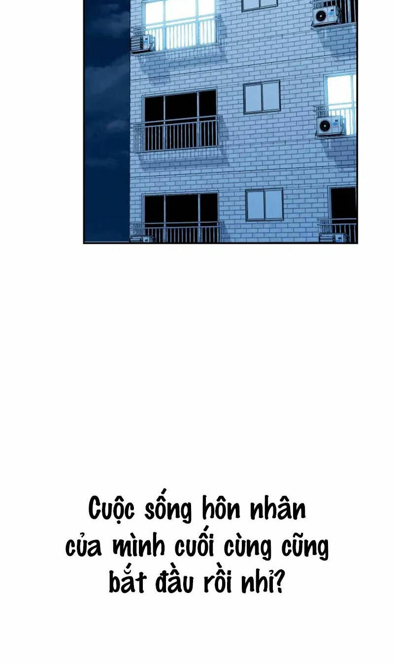 Lớ Ngớ Vớ Phải Tình Yêu - Chapter 80.2 - Page 57