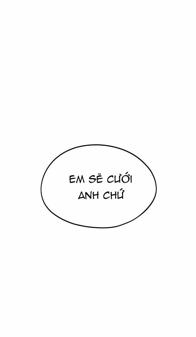Lớ Ngớ Vớ Phải Tình Yêu - Chapter 80.2 - Page 5