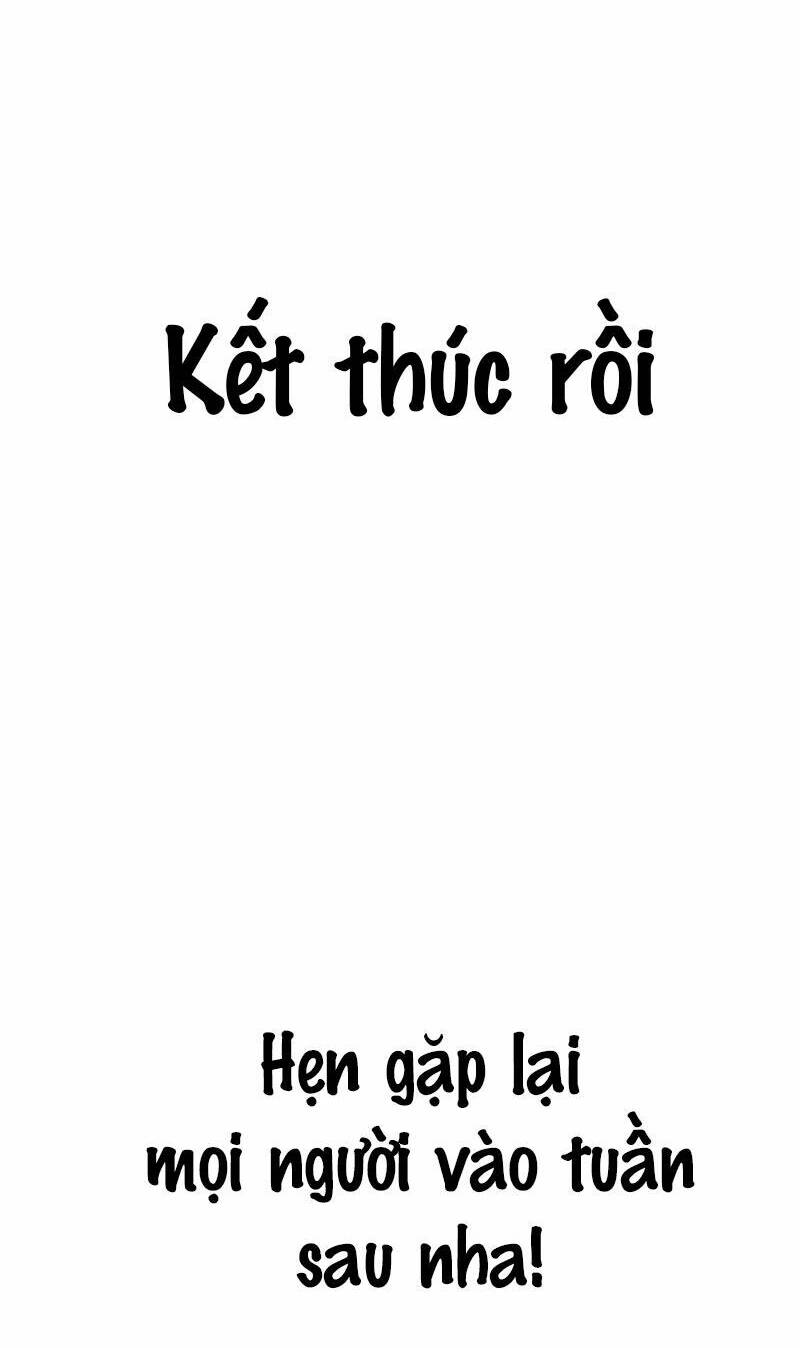 Lớ Ngớ Vớ Phải Tình Yêu - Chapter 80.2 - Page 59