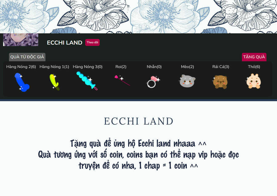 Lớ Ngớ Vớ Phải Tình Yêu - Chapter 80.2 - Page 64