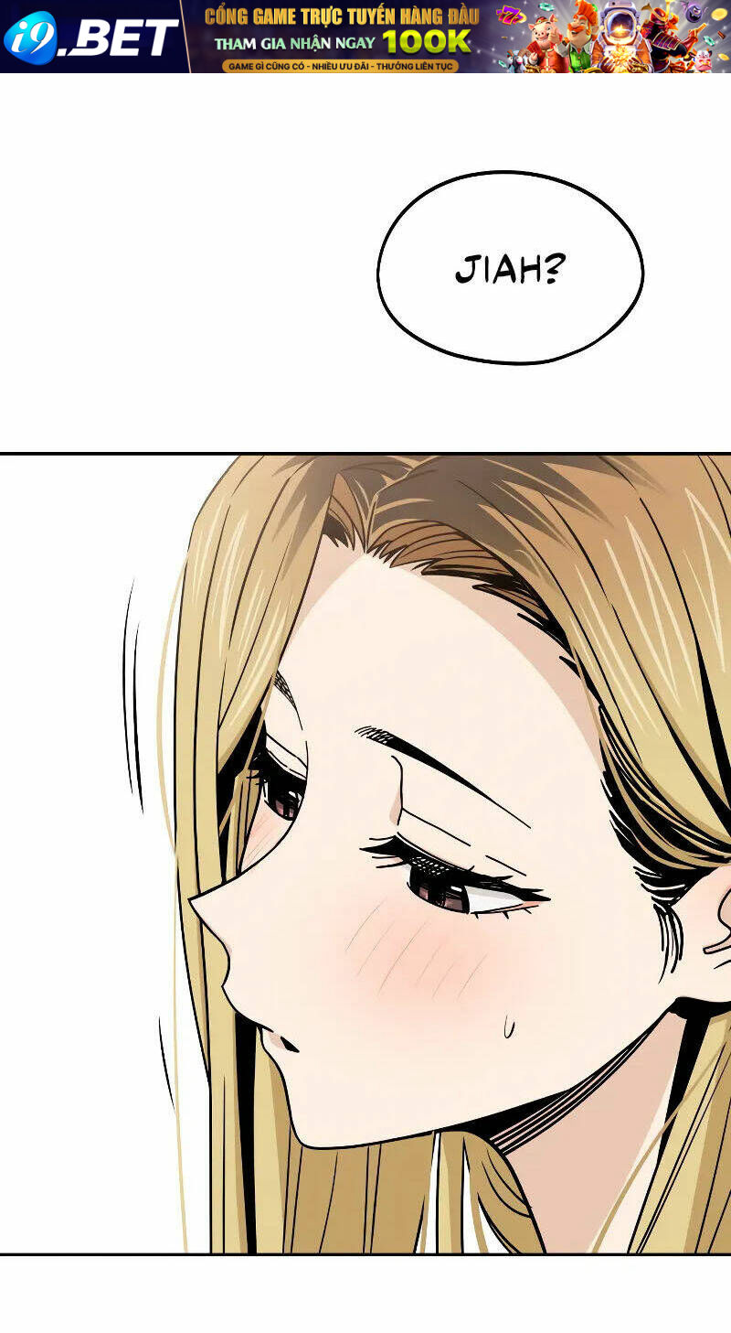 Lớ Ngớ Vớ Phải Tình Yêu - Chapter 80.2 - Page 6