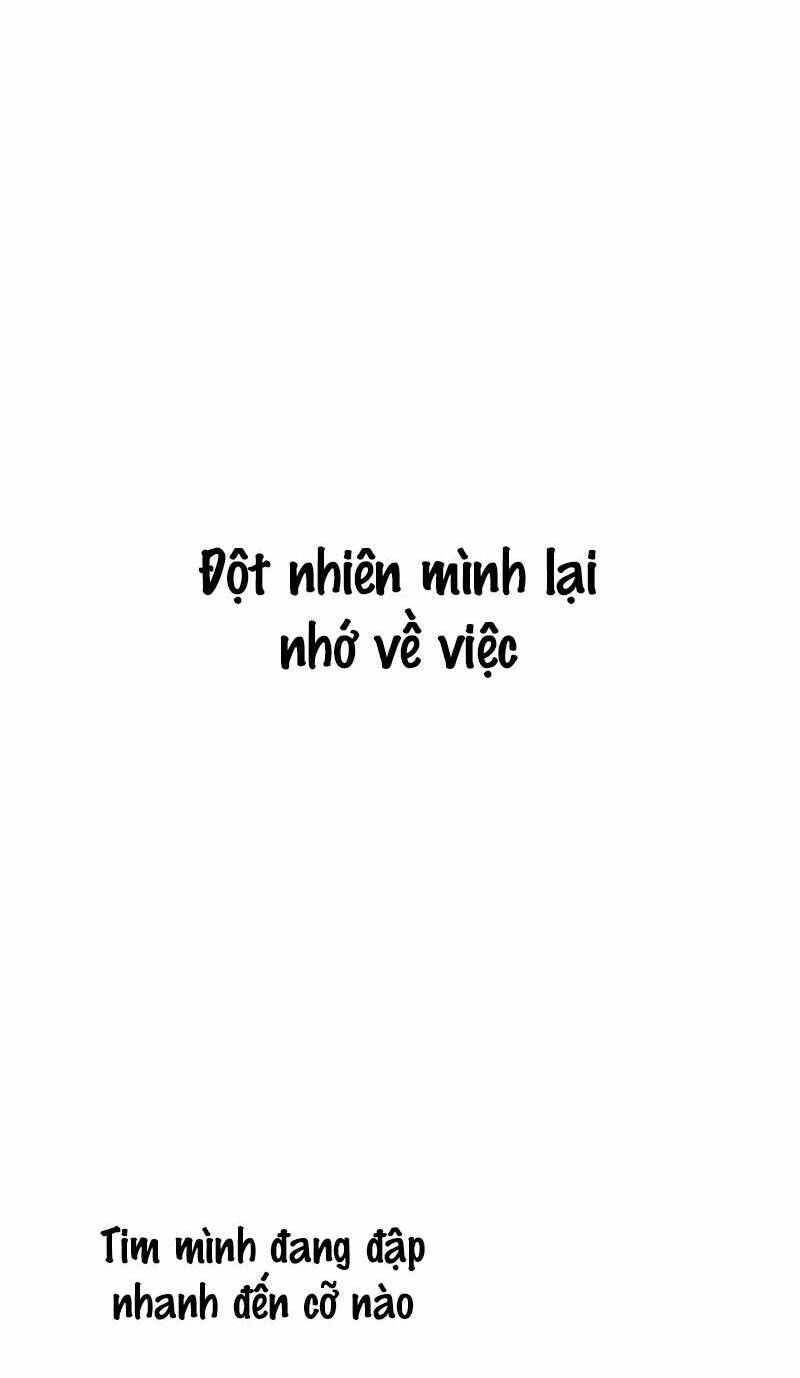 Lớ Ngớ Vớ Phải Tình Yêu - Chapter 80.2 - Page 7