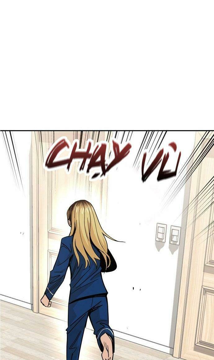 Lớ Ngớ Vớ Phải Tình Yêu - Chapter 9 - Page 13
