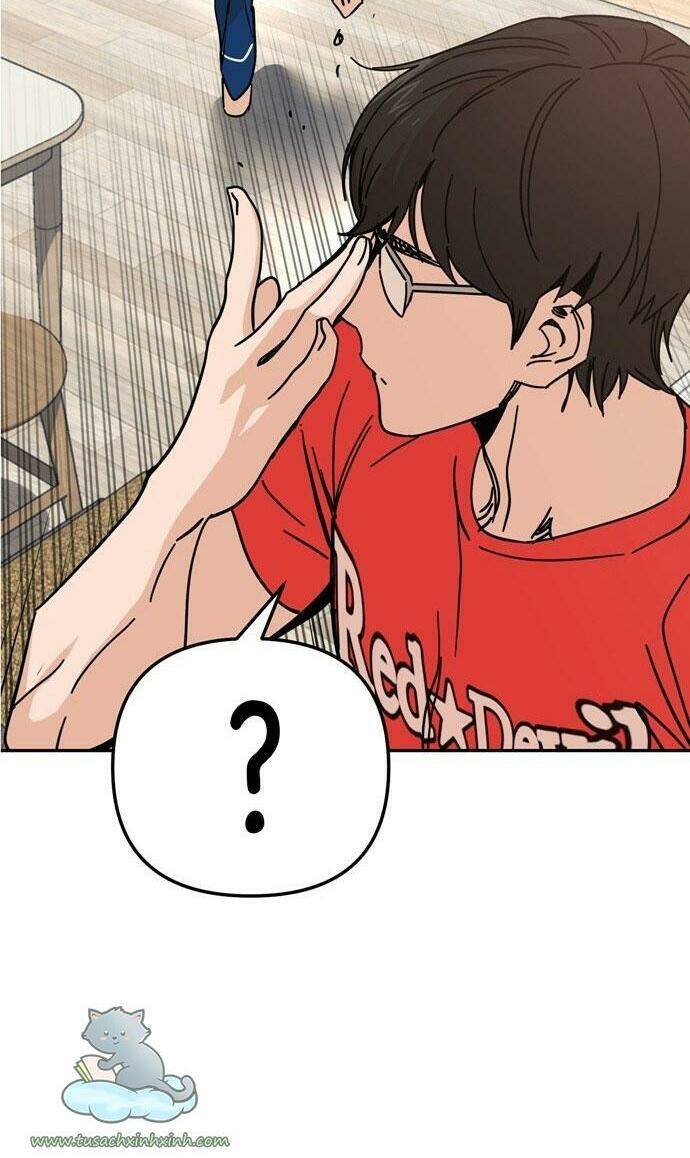 Lớ Ngớ Vớ Phải Tình Yêu - Chapter 9 - Page 14