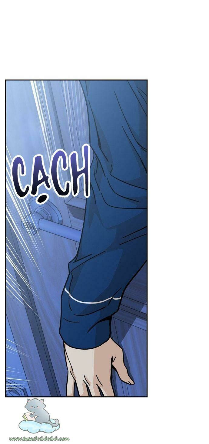 Lớ Ngớ Vớ Phải Tình Yêu - Chapter 9 - Page 15