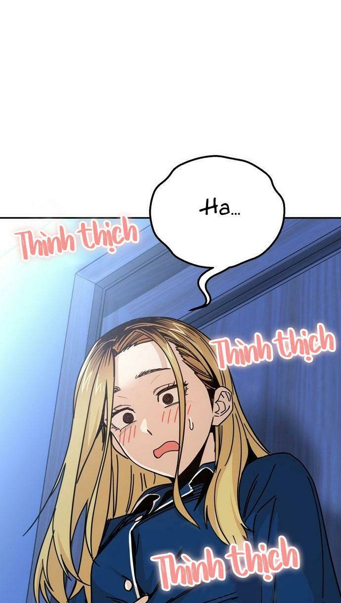 Lớ Ngớ Vớ Phải Tình Yêu - Chapter 9 - Page 17