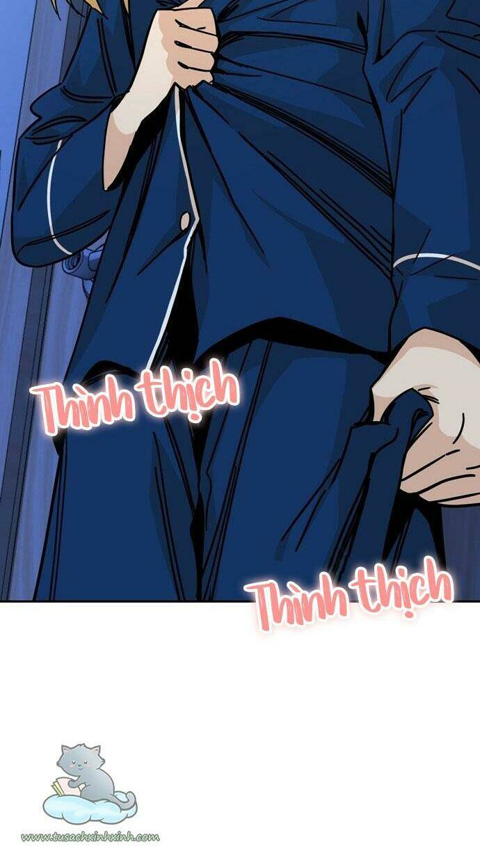 Lớ Ngớ Vớ Phải Tình Yêu - Chapter 9 - Page 18