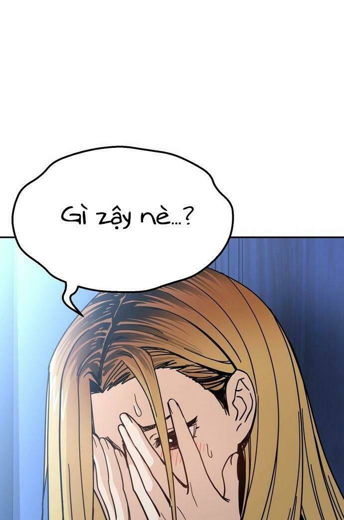 Lớ Ngớ Vớ Phải Tình Yêu - Chapter 9 - Page 19