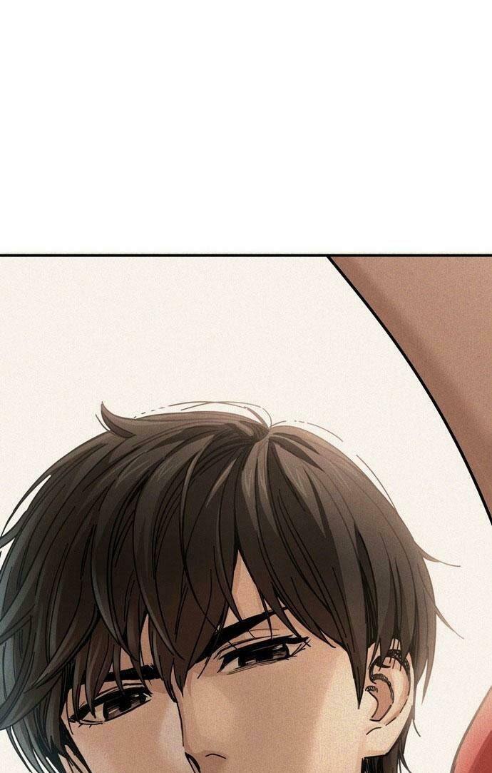 Lớ Ngớ Vớ Phải Tình Yêu - Chapter 9 - Page 21