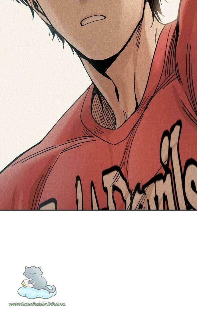 Lớ Ngớ Vớ Phải Tình Yêu - Chapter 9 - Page 22