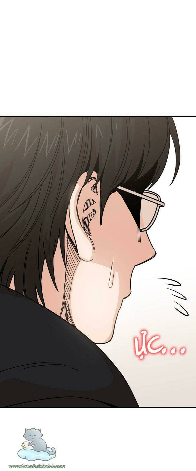 Lớ Ngớ Vớ Phải Tình Yêu - Chapter 9 - Page 26