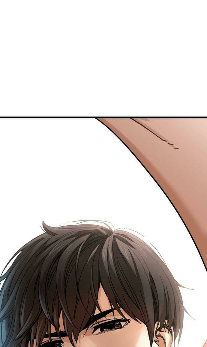 Lớ Ngớ Vớ Phải Tình Yêu - Chapter 9 - Page 3