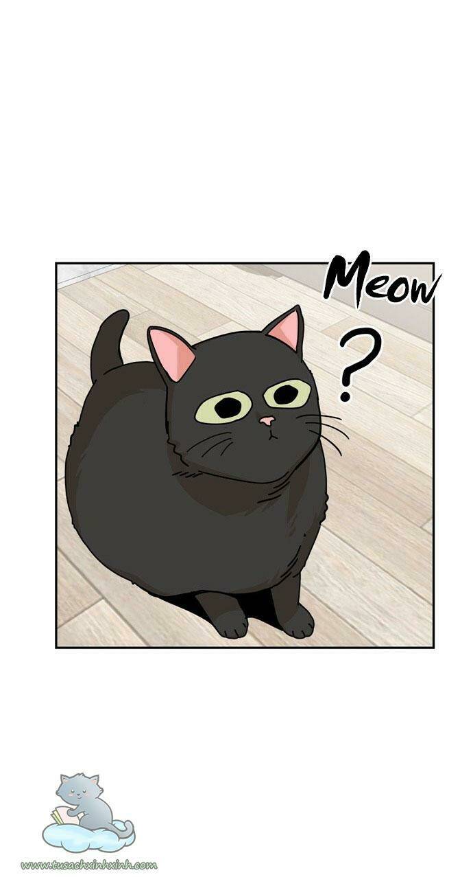 Lớ Ngớ Vớ Phải Tình Yêu - Chapter 9 - Page 41