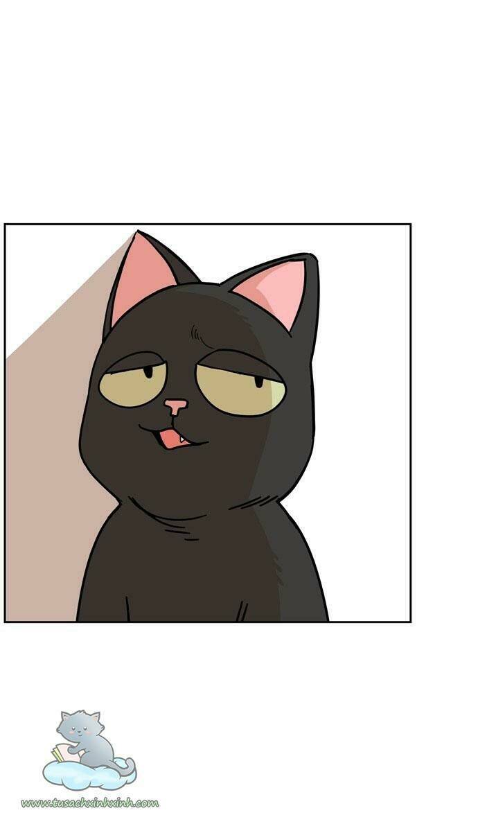 Lớ Ngớ Vớ Phải Tình Yêu - Chapter 9 - Page 47