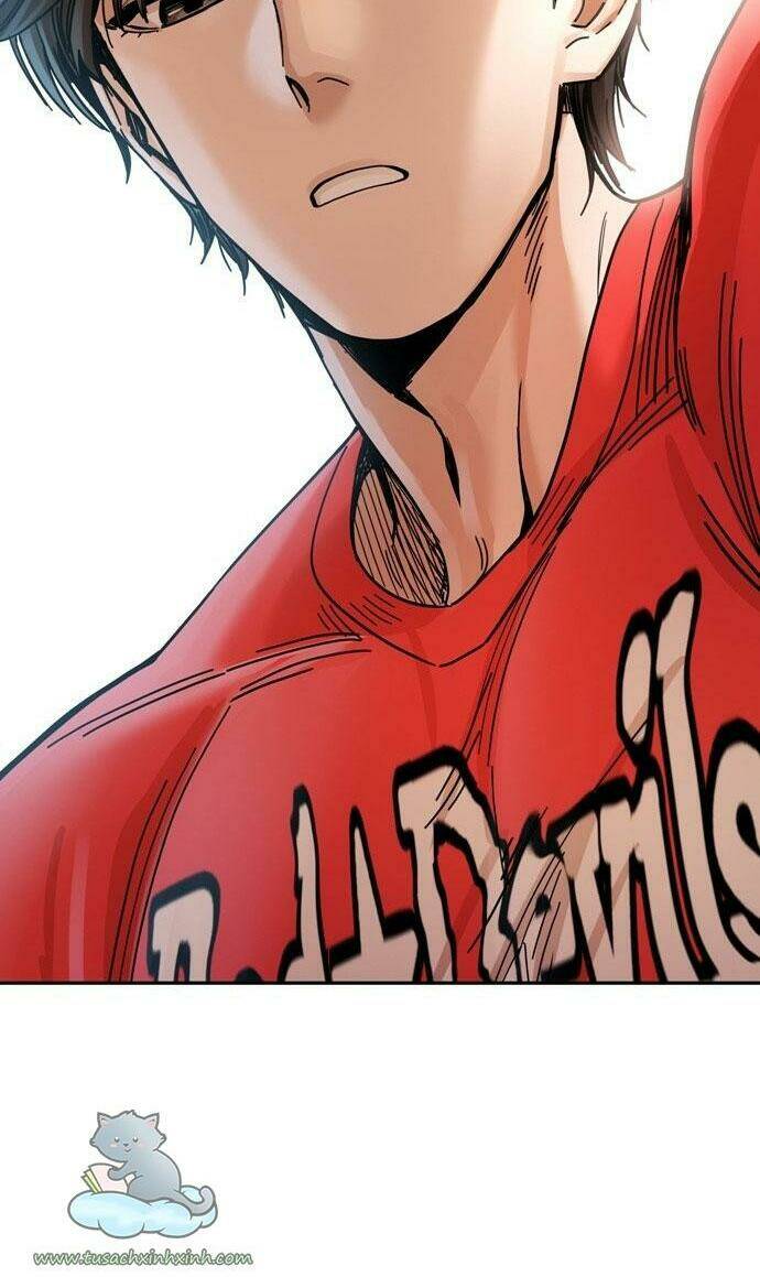 Lớ Ngớ Vớ Phải Tình Yêu - Chapter 9 - Page 4