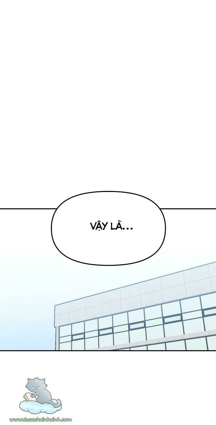 Lớ Ngớ Vớ Phải Tình Yêu - Chapter 9 - Page 49