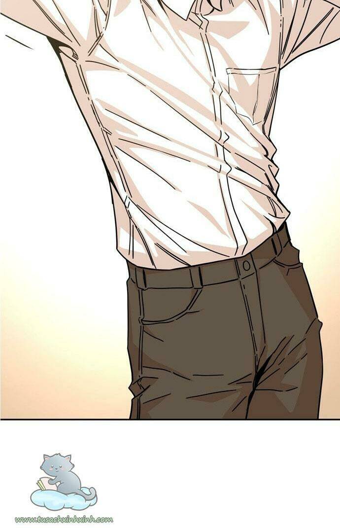 Lớ Ngớ Vớ Phải Tình Yêu - Chapter 9 - Page 59