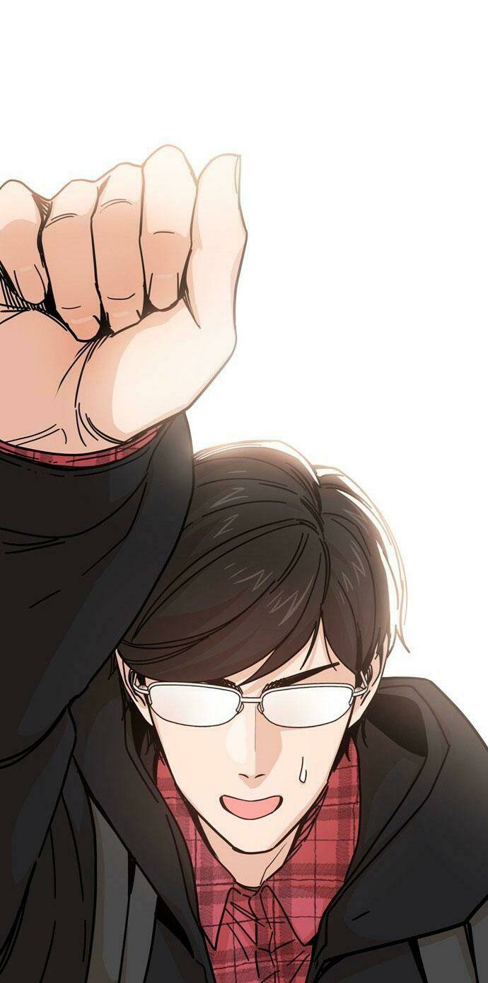 Lớ Ngớ Vớ Phải Tình Yêu - Chapter 9 - Page 71