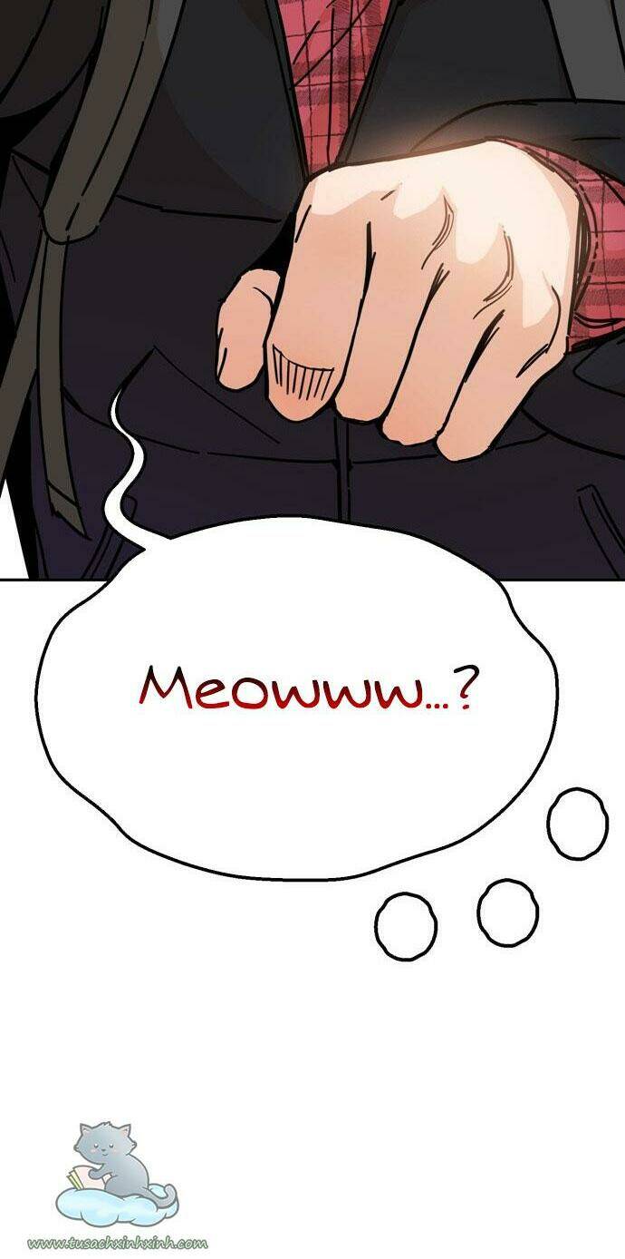 Lớ Ngớ Vớ Phải Tình Yêu - Chapter 9 - Page 72