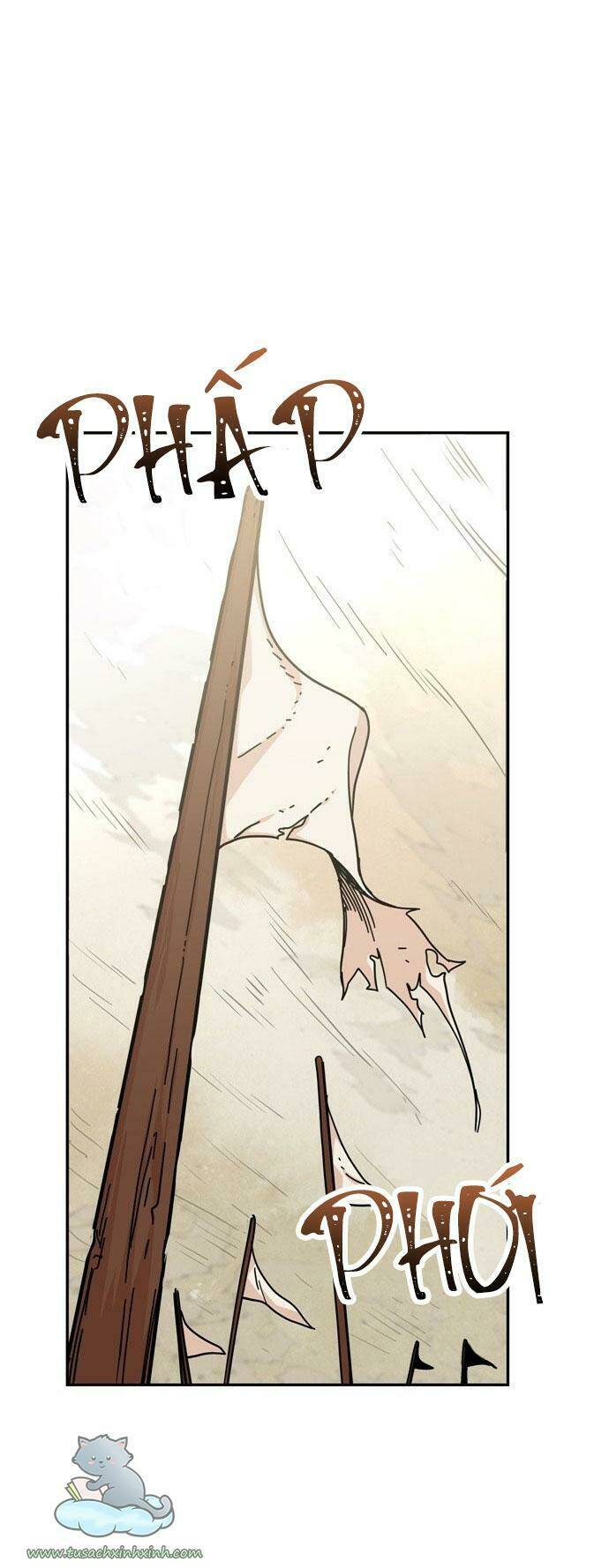 Lớ Ngớ Vớ Phải Tình Yêu - Chapter 9 - Page 75