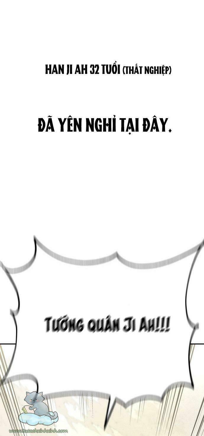 Lớ Ngớ Vớ Phải Tình Yêu - Chapter 9 - Page 76