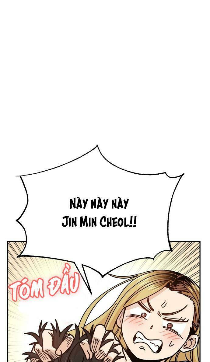 Lớ Ngớ Vớ Phải Tình Yêu - Chapter 9 - Page 80