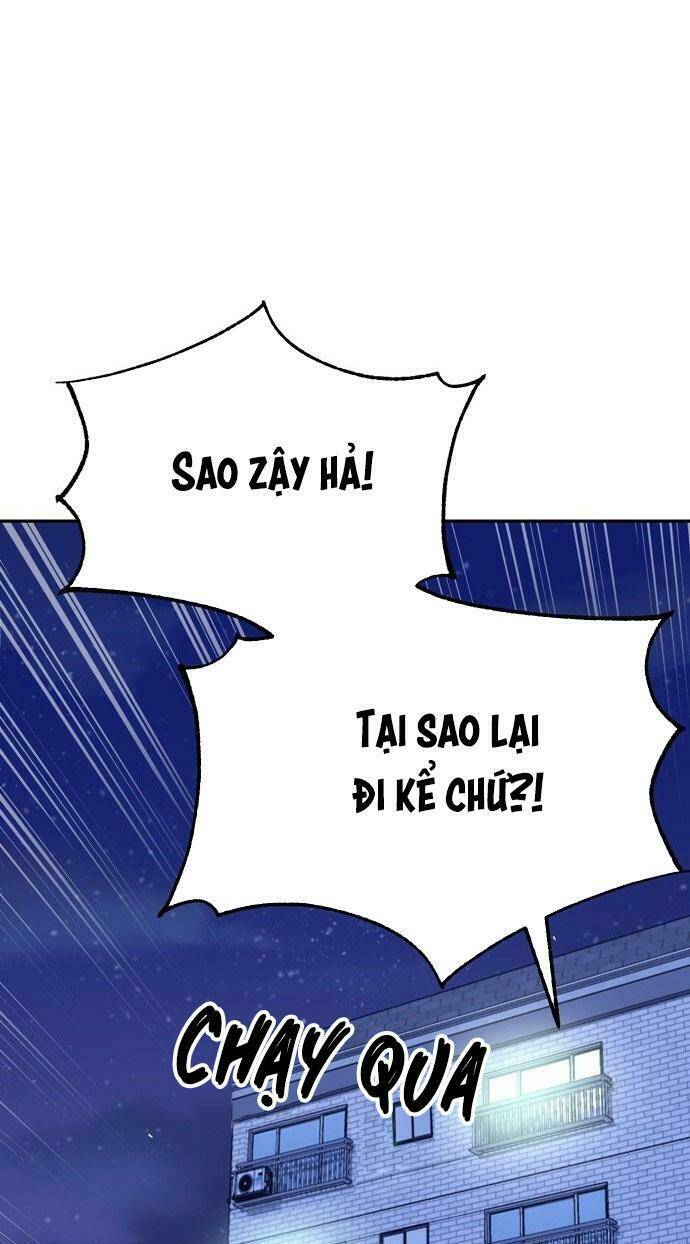 Lớ Ngớ Vớ Phải Tình Yêu - Chapter 9 - Page 82