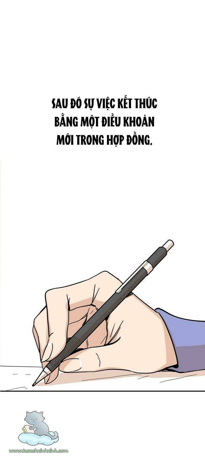 Lớ Ngớ Vớ Phải Tình Yêu - Chapter 9 - Page 85