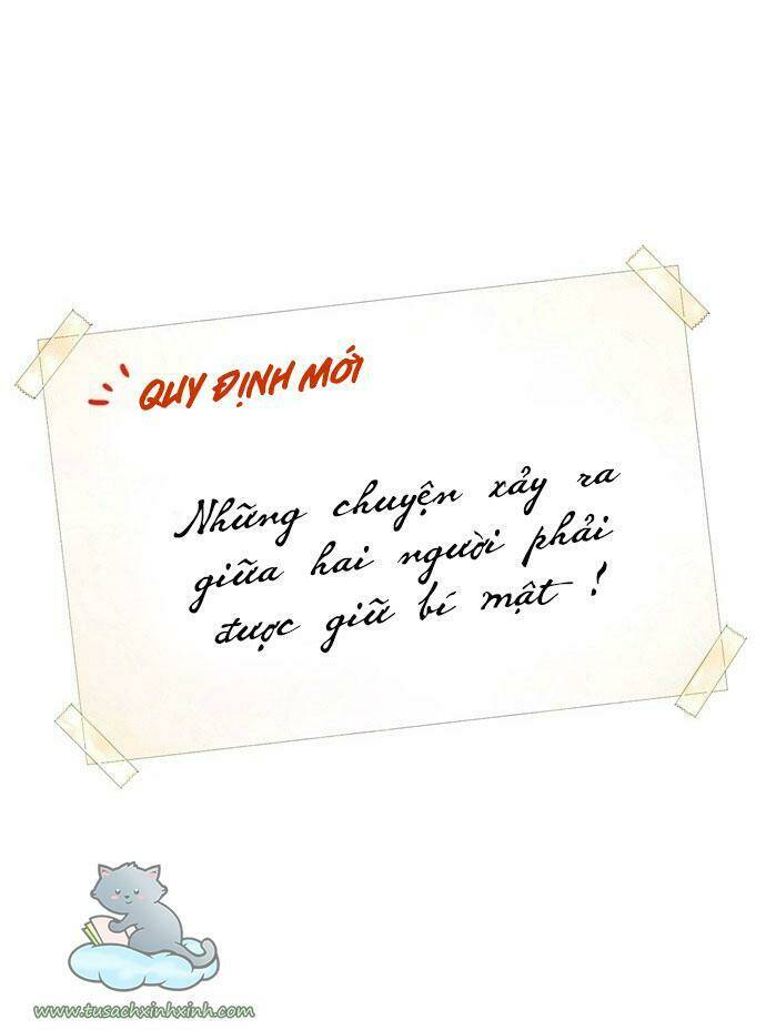 Lớ Ngớ Vớ Phải Tình Yêu - Chapter 9 - Page 86