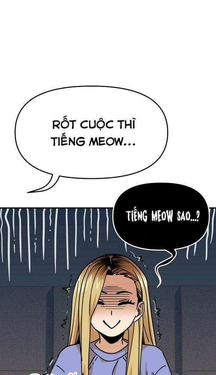 Lớ Ngớ Vớ Phải Tình Yêu - Chapter 9 - Page 88