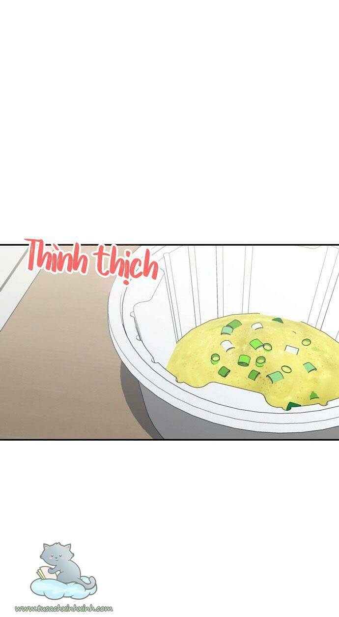 Lớ Ngớ Vớ Phải Tình Yêu - Chapter 9 - Page 8