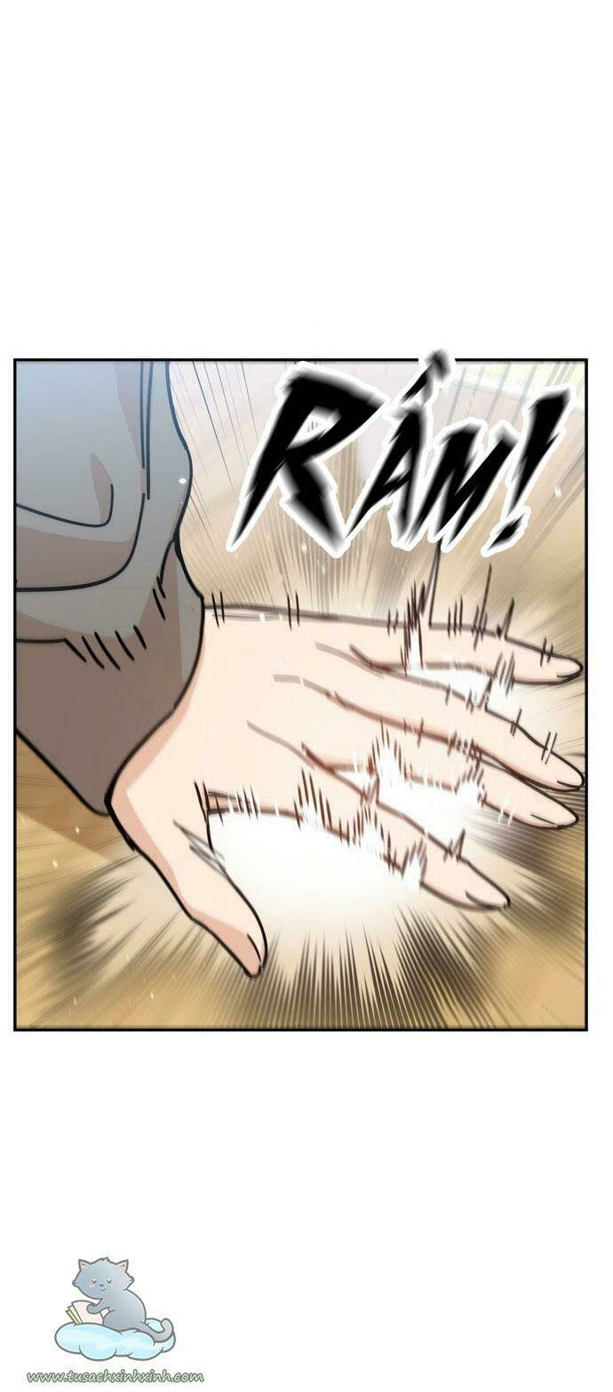 Lớ Ngớ Vớ Phải Tình Yêu - Chapter 9 - Page 91