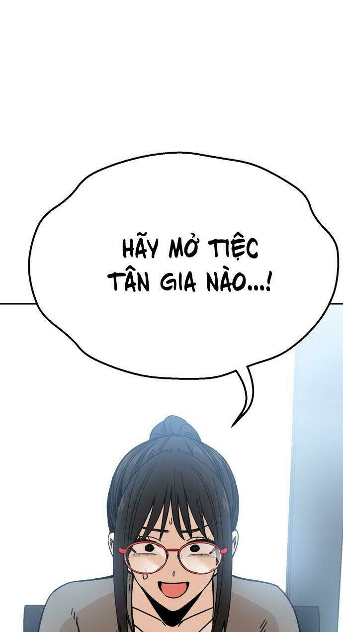 Lớ Ngớ Vớ Phải Tình Yêu - Chapter 9 - Page 95