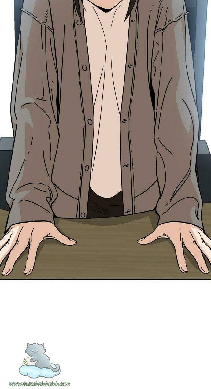 Lớ Ngớ Vớ Phải Tình Yêu - Chapter 9 - Page 96