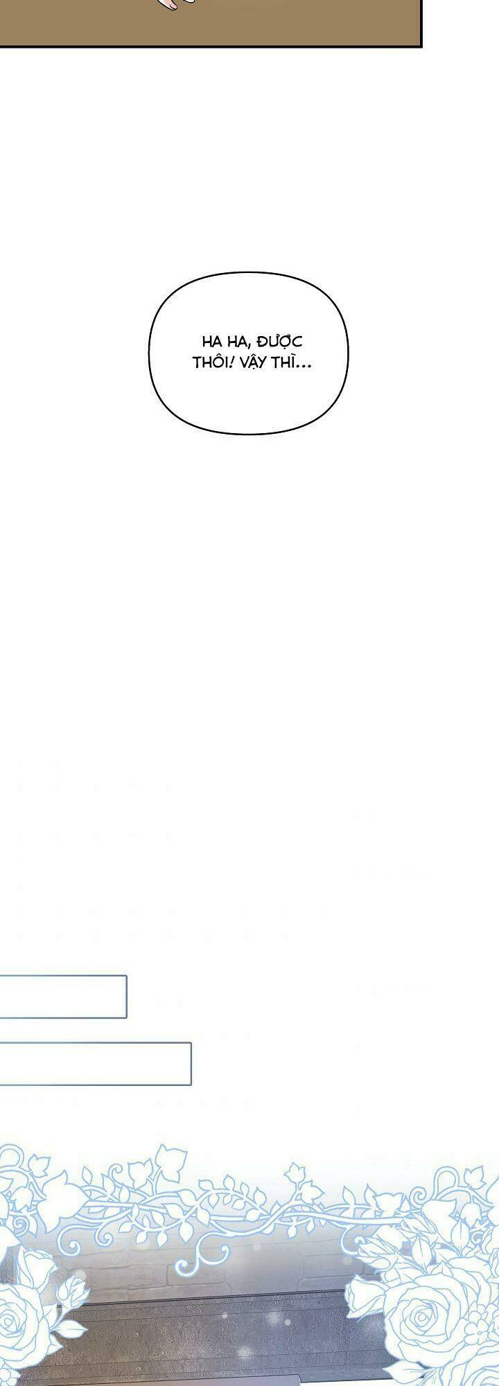 Trở Thành Con Gái Của Các Nhân Vật Chính Chapter 18 - Trang 35