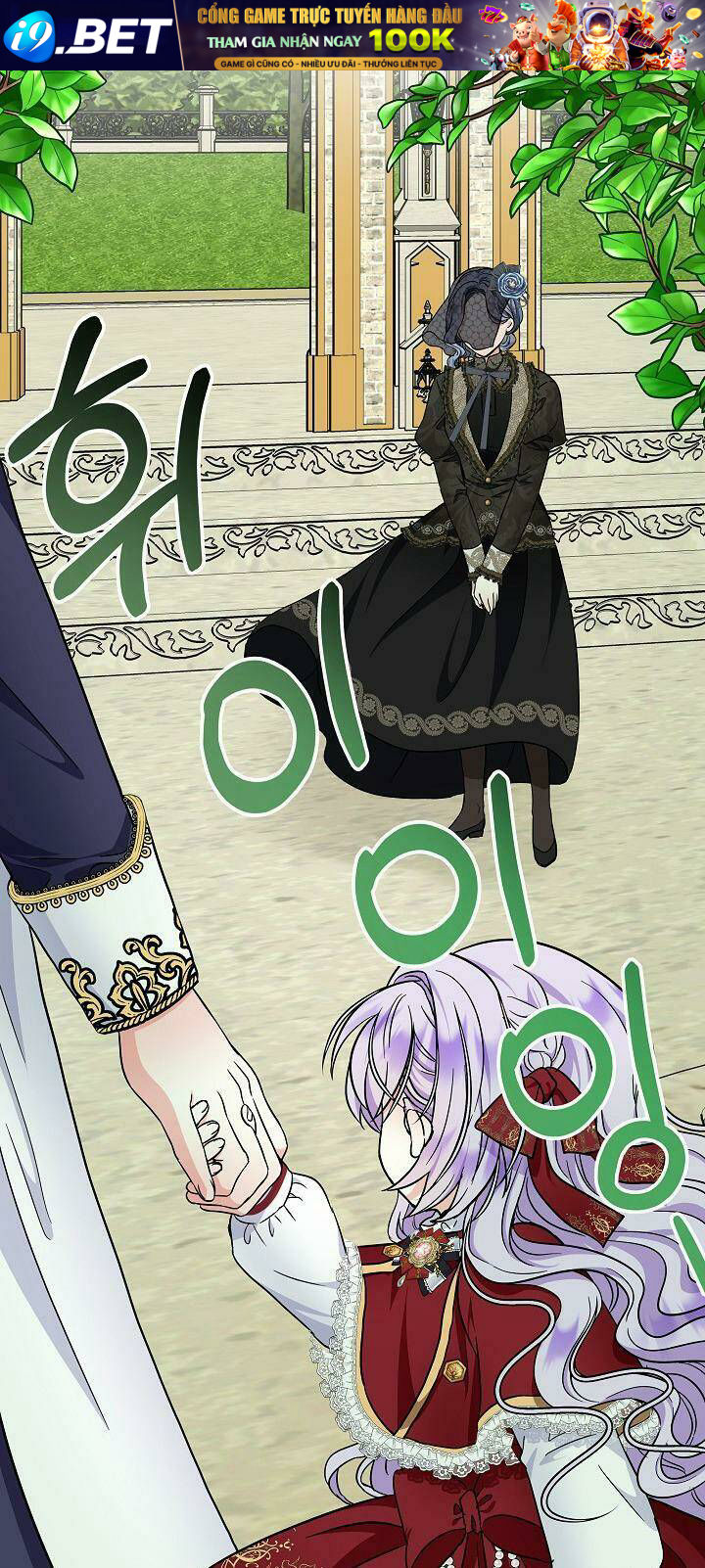 Trở Thành Con Gái Của Các Nhân Vật Chính Chapter 18 - Trang 39