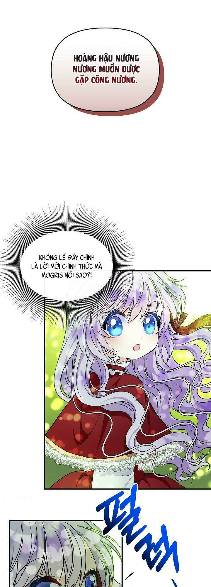 Trở Thành Con Gái Của Các Nhân Vật Chính Chapter 18 - Trang 41