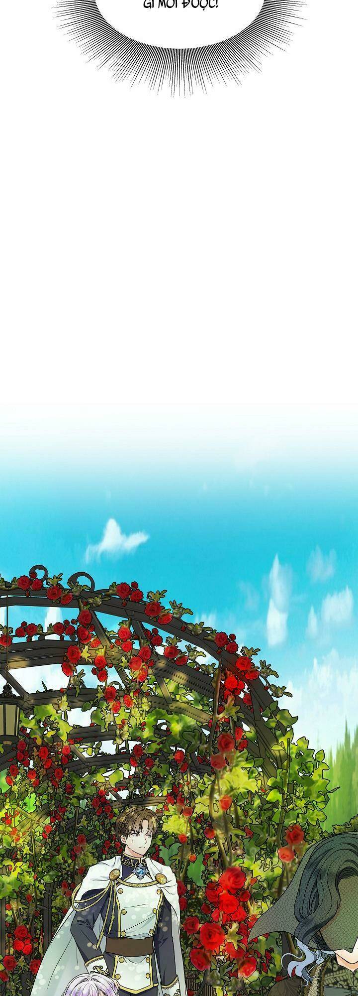 Trở Thành Con Gái Của Các Nhân Vật Chính Chapter 18 - Trang 49