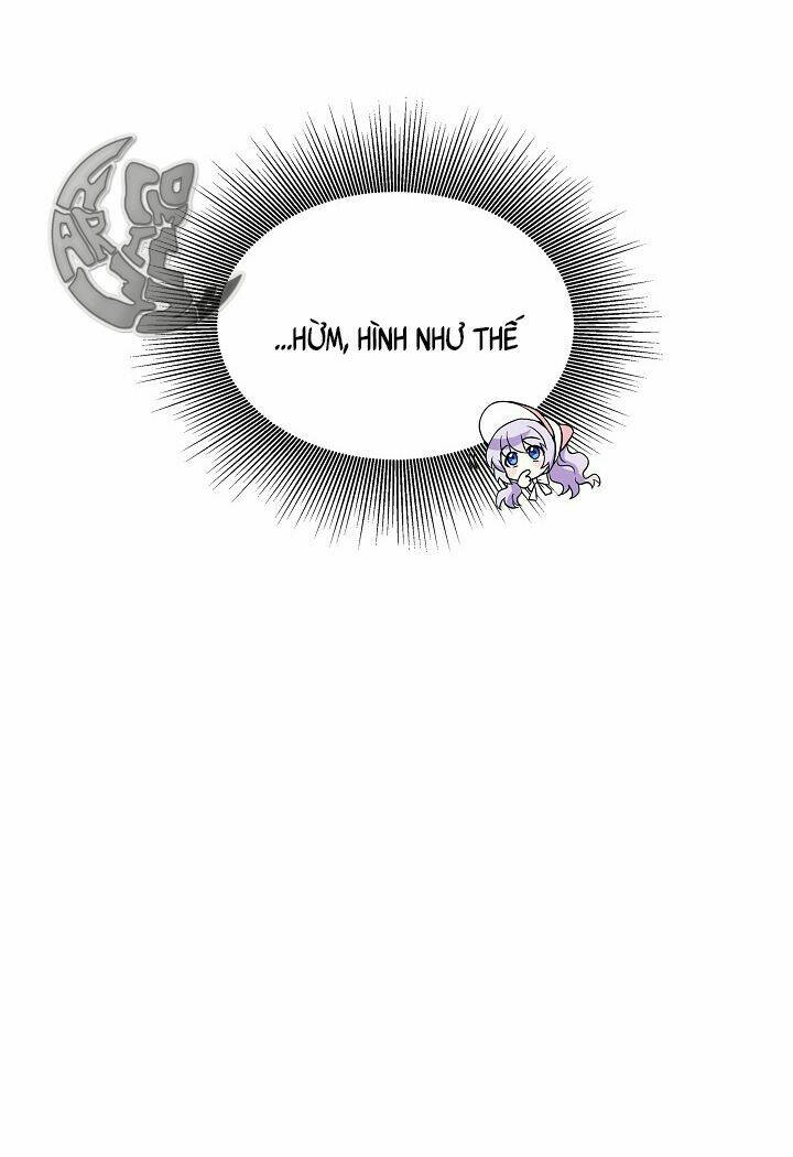 Trở Thành Con Gái Của Các Nhân Vật Chính Chapter 22 - Trang 17