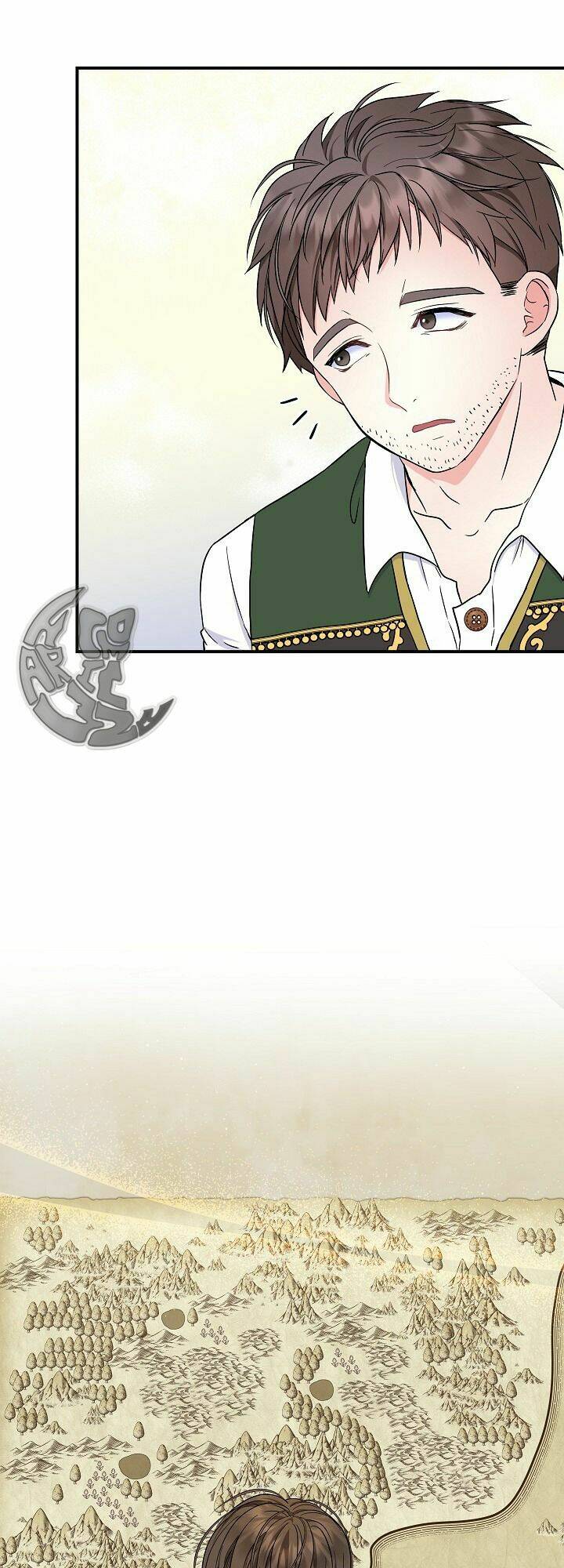 Trở Thành Con Gái Của Các Nhân Vật Chính Chapter 22 - Trang 29