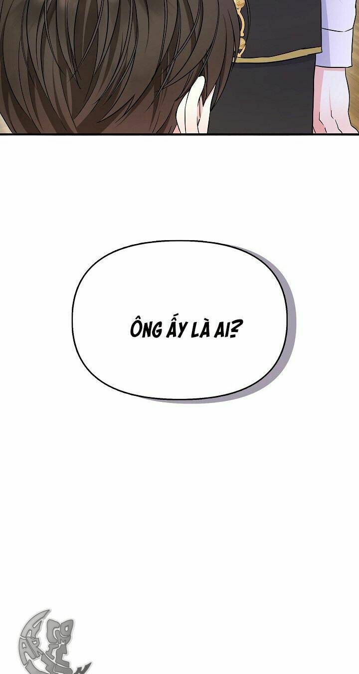 Trở Thành Con Gái Của Các Nhân Vật Chính Chapter 22 - Trang 35