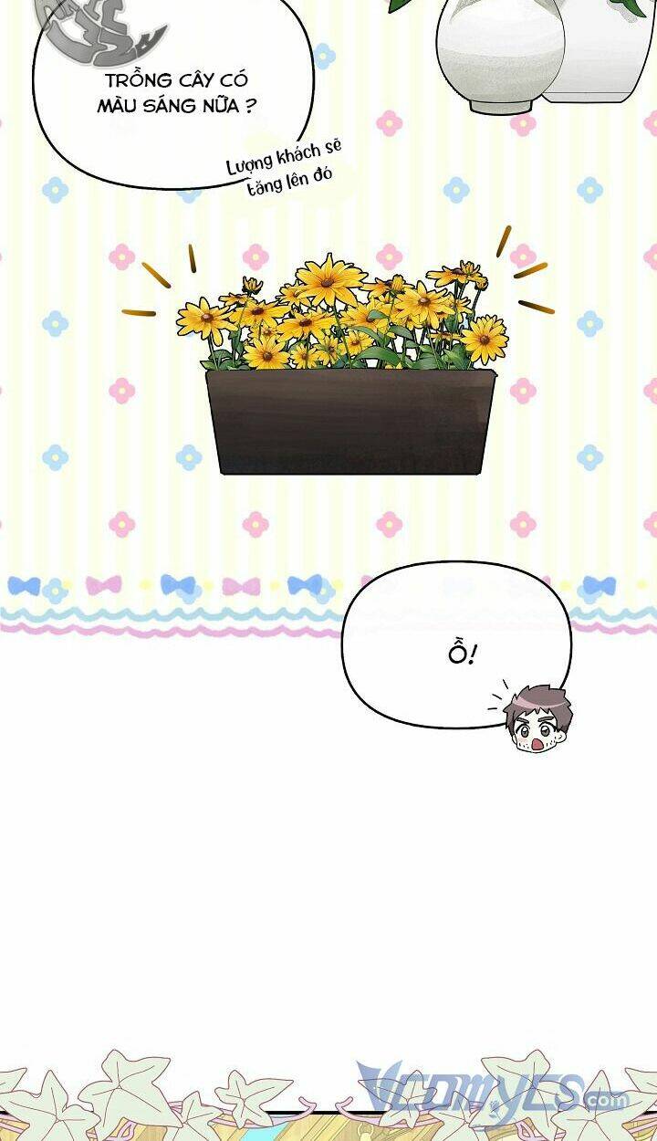 Trở Thành Con Gái Của Các Nhân Vật Chính Chapter 22 - Trang 45