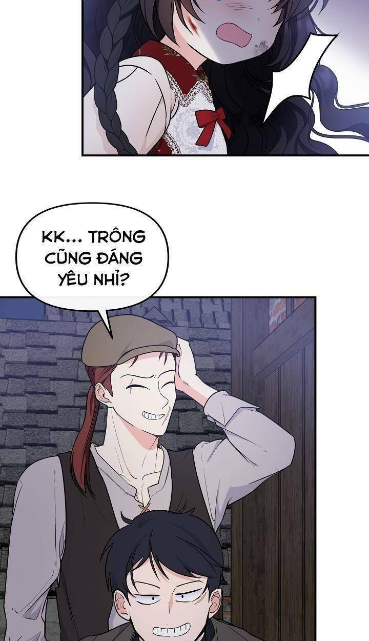 Trở Thành Con Gái Của Các Nhân Vật Chính Chapter 25 - Trang 72