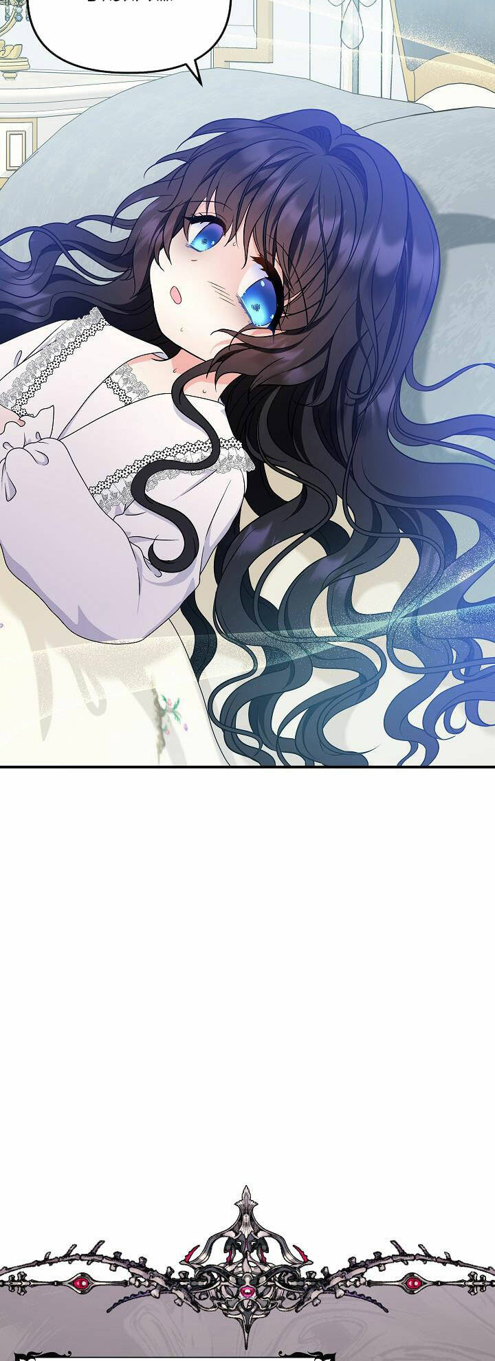 Trở Thành Con Gái Của Các Nhân Vật Chính Chapter 28 - Trang 39