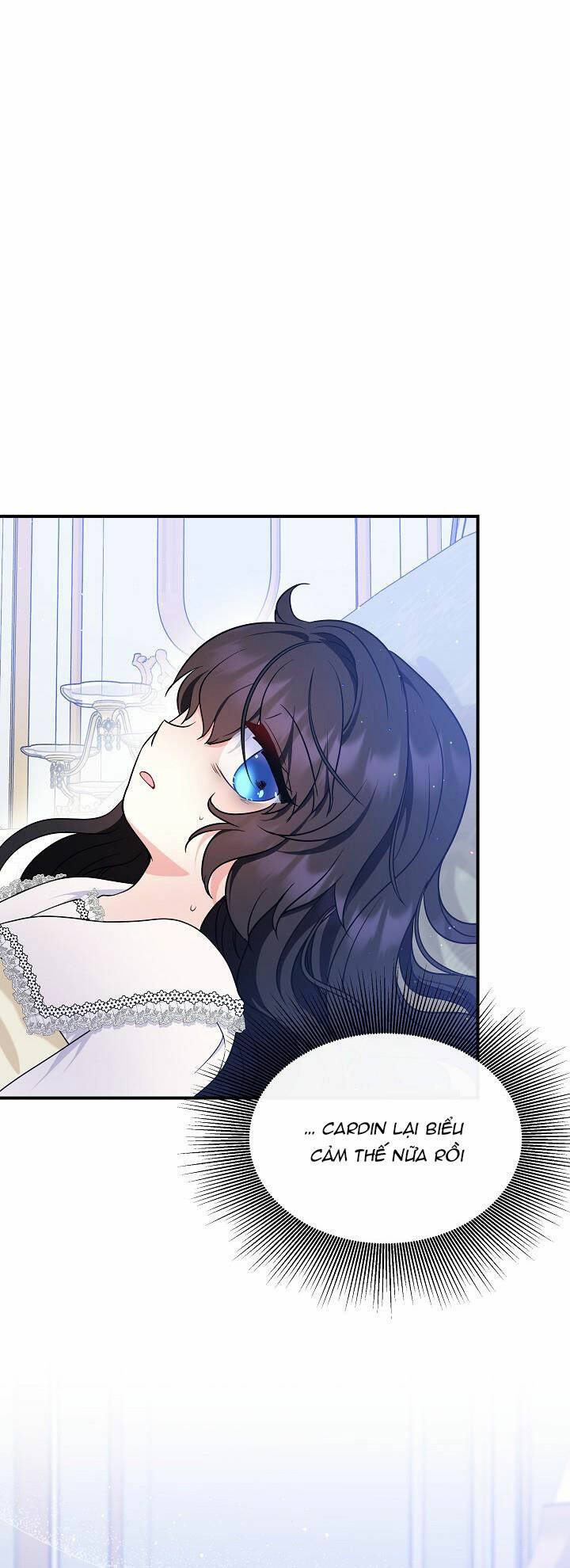 Trở Thành Con Gái Của Các Nhân Vật Chính Chapter 28 - Trang 45