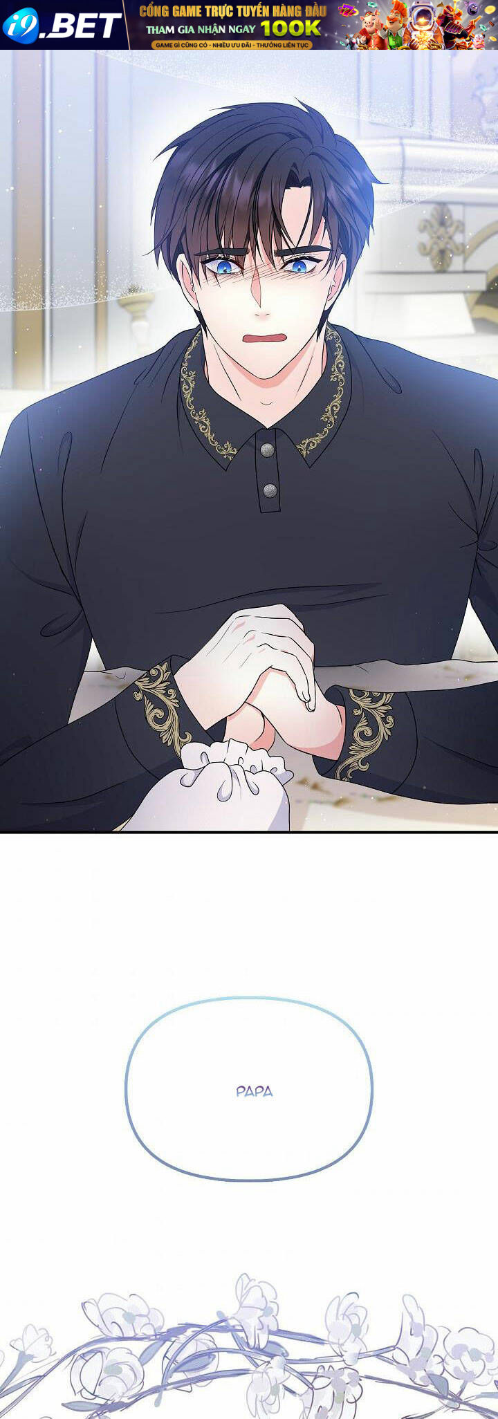 Trở Thành Con Gái Của Các Nhân Vật Chính Chapter 28 - Trang 46