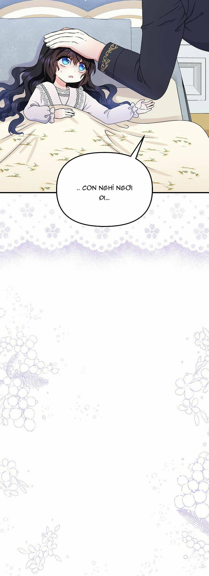 Trở Thành Con Gái Của Các Nhân Vật Chính Chapter 28 - Trang 51