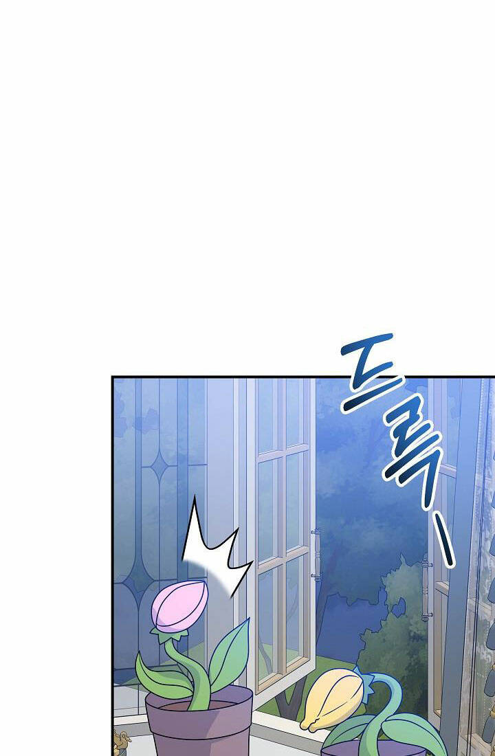 Trở Thành Con Gái Của Các Nhân Vật Chính Chapter 28 - Trang 56